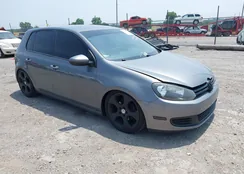 WVWDB7AJ4CW163814: 42485670