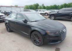 WAUEFGFF3F1076286: 42486815