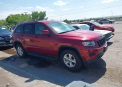 1C4RJFAG9EC383770: 42486933