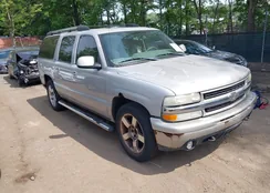 1GNFK16U36J171629: 42487051