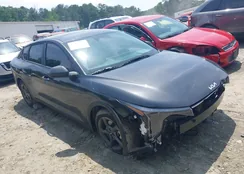 3KPFT4DE4SE105312: 42486419