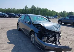 3VW217AU3GM043784: 42486602