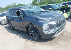 JA4J3WA86RZ069717: 42486629