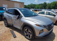 KM8JFCA19NU063959: 42487841