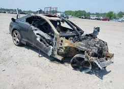 WDDEJ77XX8A015468: 42487860