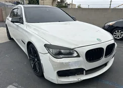 WBAYF8C5XDD139832: 42487869