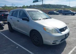 2T1KR32E53C105281: 42487914