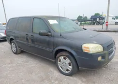 1GNDV23W88D187370: 42488009