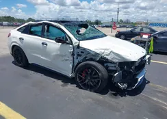 4JGFD8KB5MA455126: 42488051