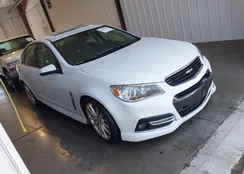 6G3F15RW6EL964428: 42488136