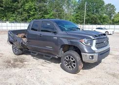 5TFUY5F13MX994132: 42488221