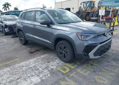 3VV5C7B27SM033616: 42488302