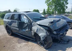 1C4SDJCT5PC612616: 42487339