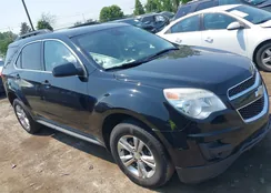 2GNALBEKXF6312528: 42487362