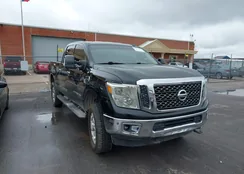 1N6BA1F24GN512293: 42487384