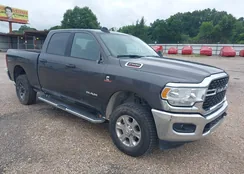 3C6UR5DL9RG291459: 42487400