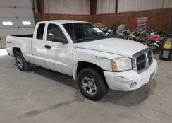 1D7HW42K76S716632: 42487454