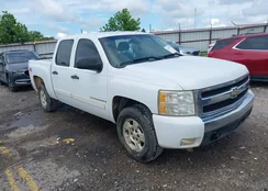 3GCEK13M27G503233: 42487465