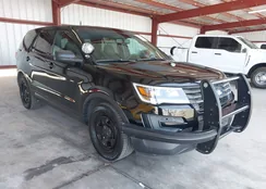 1FM5K8AR9GGB65733: 42487497