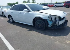 2G1WB5E34E1101292: 42487680