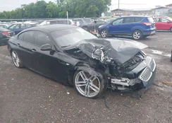 WBA6D4C52GD977430: 42487689