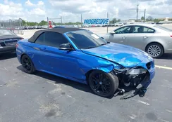 WBA1M1C55GV394210: 42487713