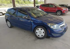 W08AR671X85039178: 42488715