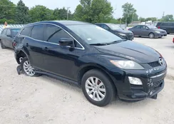 JM3ER2A57C0415278: 42488741