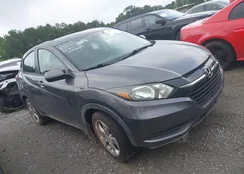 3CZRU5H36HM722597: 42488773