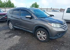 2HKRM3H73EH544128: 42488777