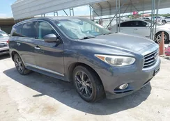 5N1AL0MM7DC302703: 42488821