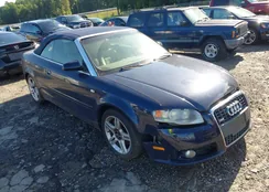 WAUDF48H99K006167: 42488819