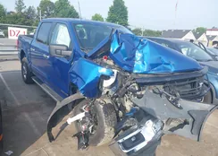 1FTFW3LD7RFA35556: 42488916