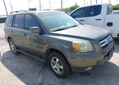 5FNYF28456B049208: 42488940