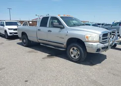 3D7LX38C36G119406: 42488961