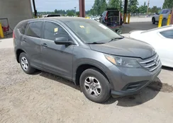 2HKRM4H36DH657573: 42488978