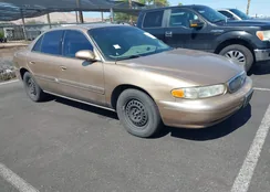 2G4WS52J611279091: 42488987