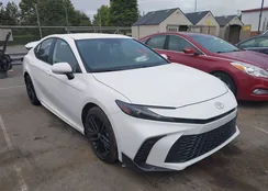 4T1DAACK7SU152544: 42489001