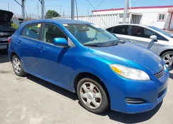 2T1KU40E39C103593: 42489008