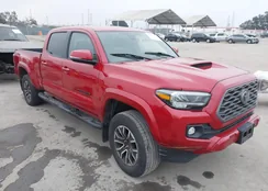 3TMBZ5DN5NM036496: 42489009