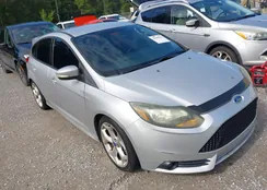 1FADP3L93EL446910: 42489018