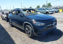 W1N4N4HB1NJ373557: 42489037