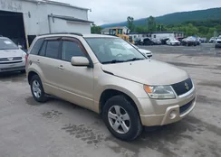 JS3TD944064102663: 42489072