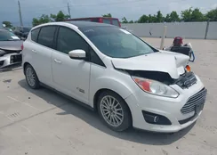 1FADP5CU6DL540049: 42489094