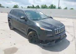 1C4PJLAB1EW143136: 42489127