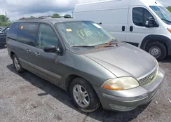 2FMZA52413BB61523: 42489174