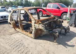 3N1CP5CU3KL509030: 42489177