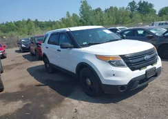 1FM5K8AR2DGA46644: 42489219