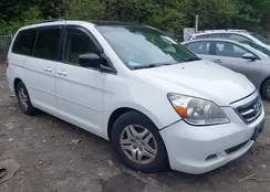 5FNRL387X7B061871: 42489237