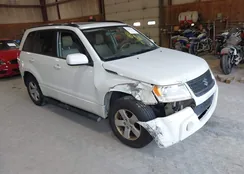 JS3TD044294100168: 42489252